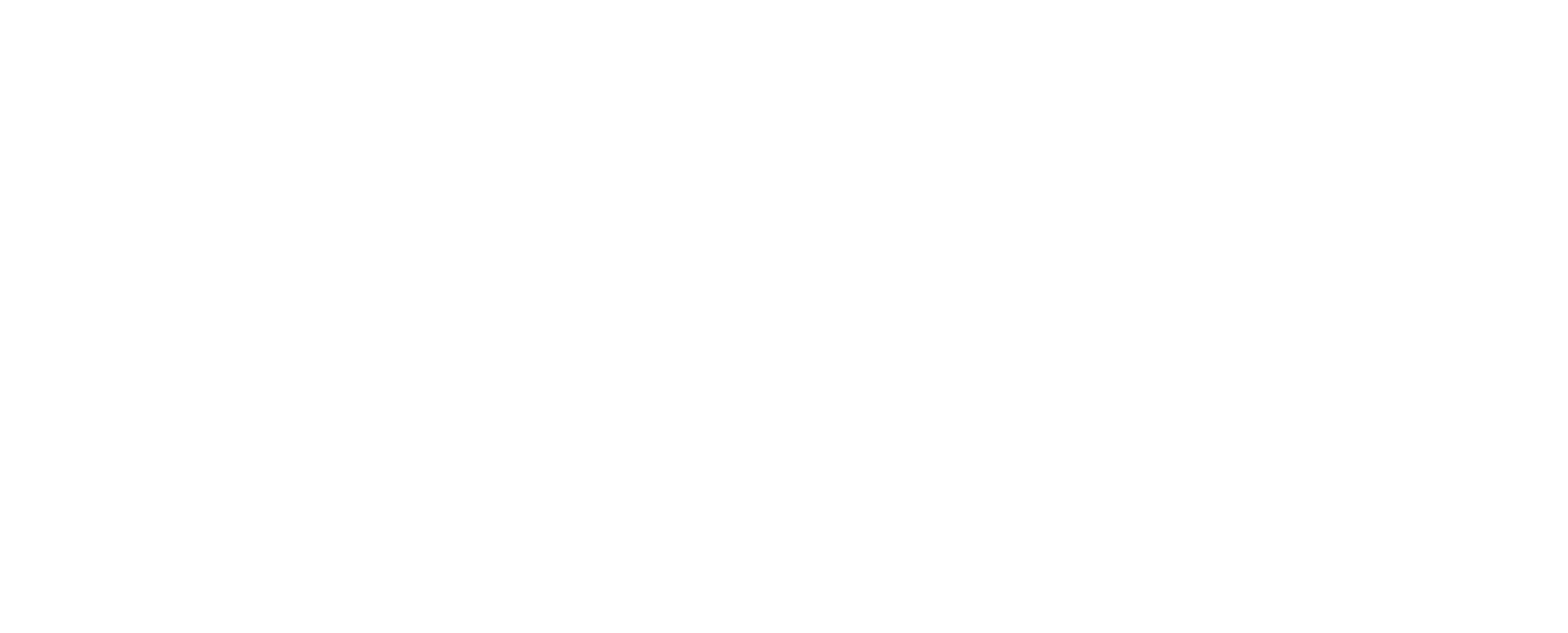 Adresar Voždovac logo beli