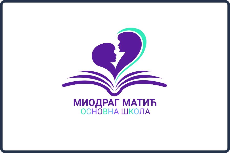 Osnovna škola Miodrag Matić na Voždovcu